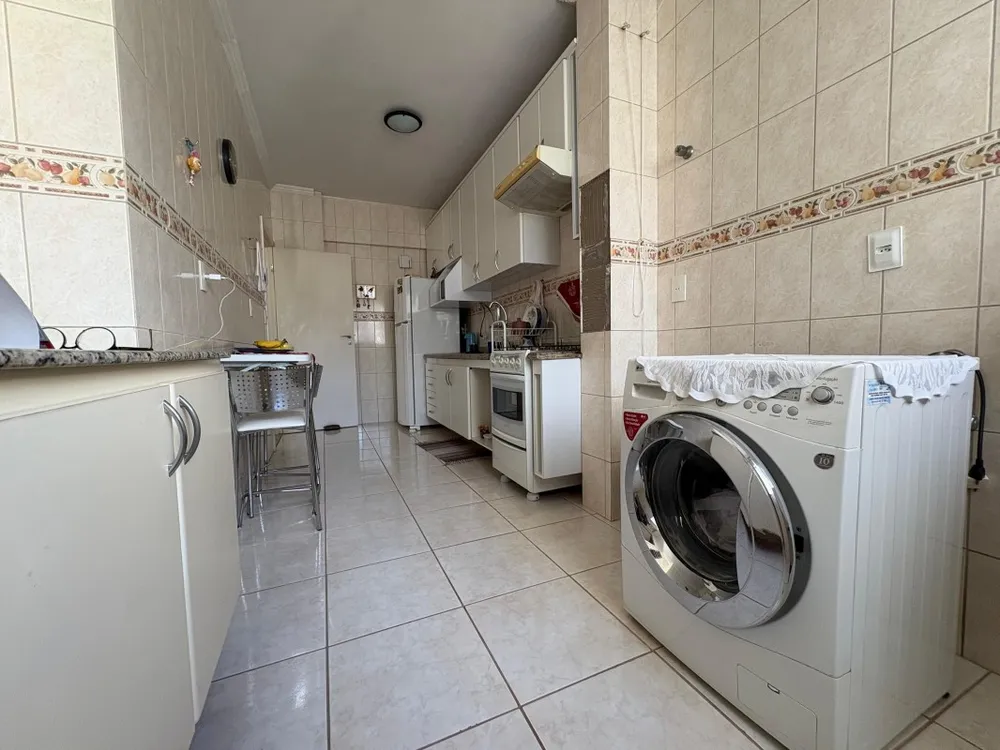 Apartamento, 3 quartos, 85 m² - Foto 11