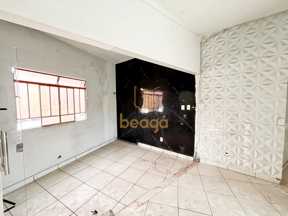 Loja-Salão, 150 m² - Foto 17