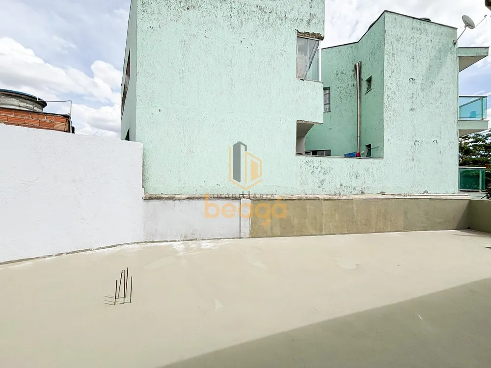 Loja-Salão, 150 m² - Foto 7