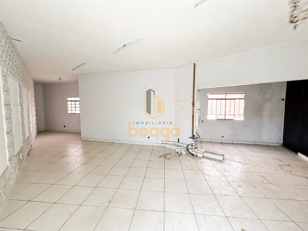 Loja-Salão, 150 m² - Foto 3