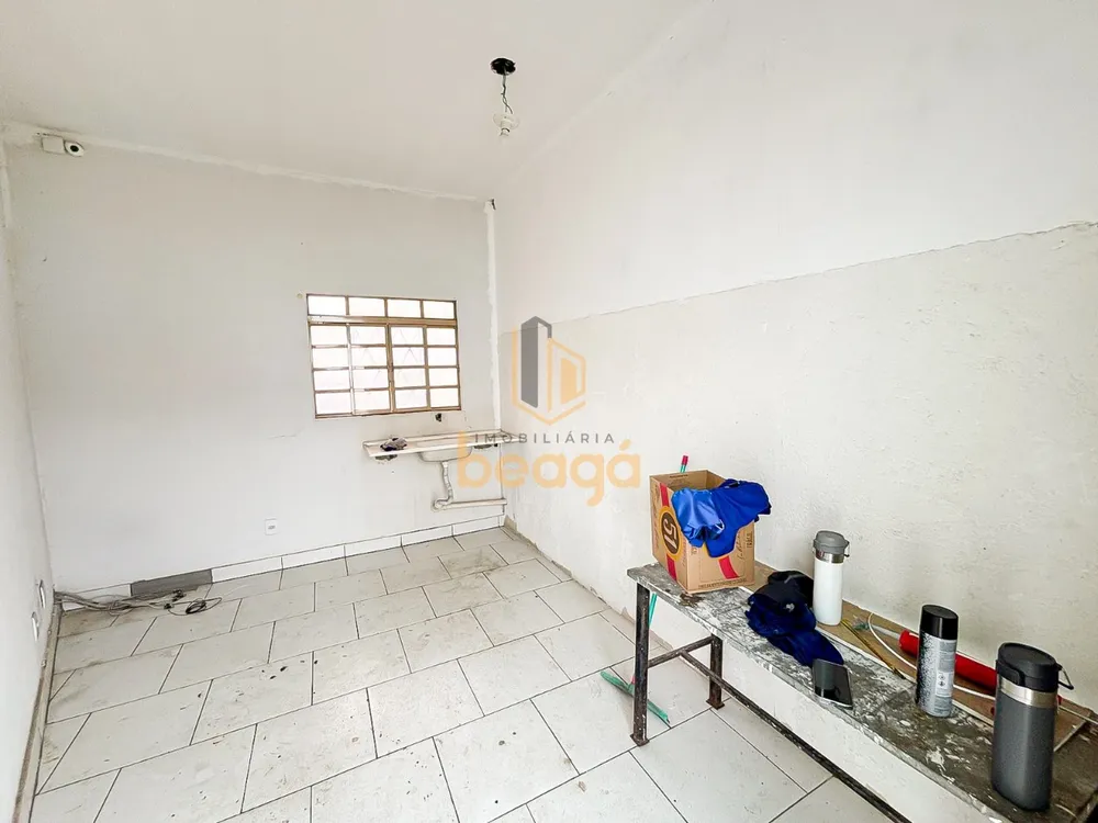 Loja-Salão, 150 m² - Foto 9
