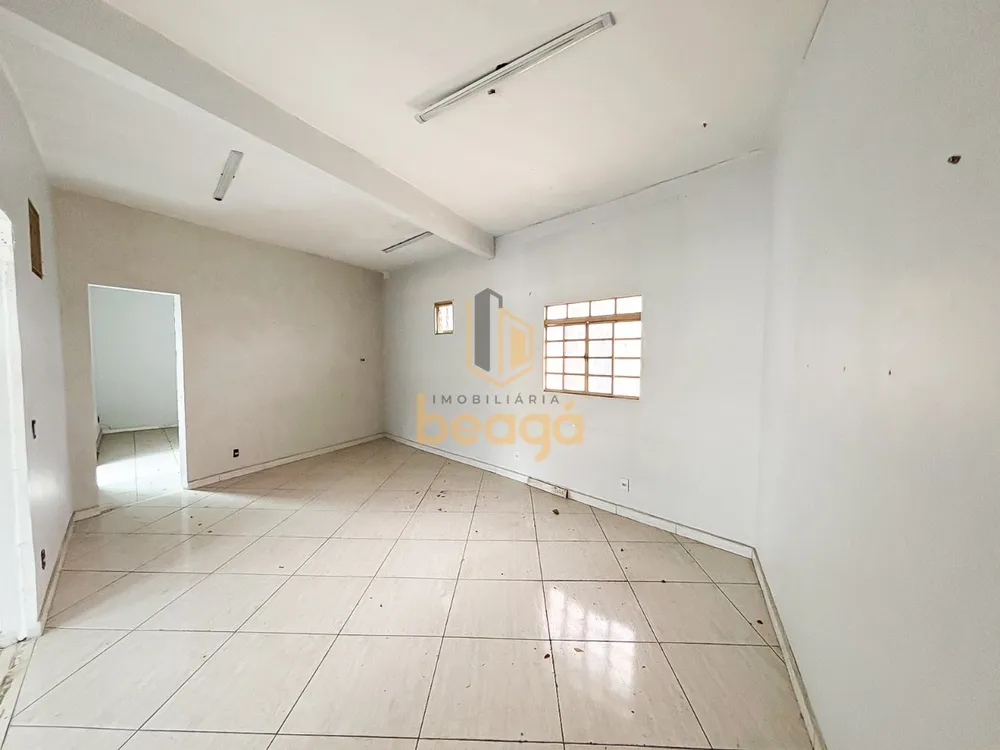 Loja-Salão, 150 m² - Foto 2