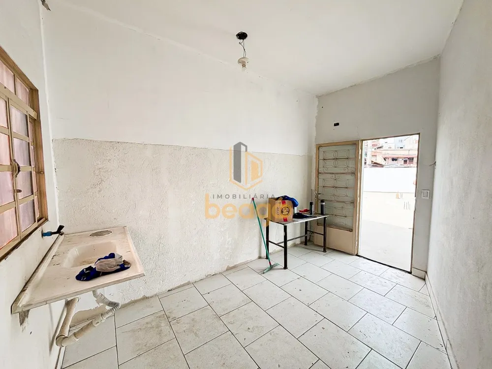 Loja-Salão, 150 m² - Foto 8