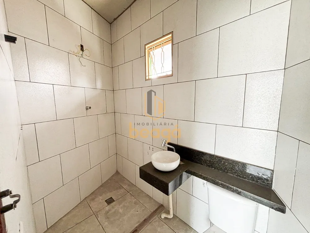 Loja-Salão, 150 m² - Foto 8