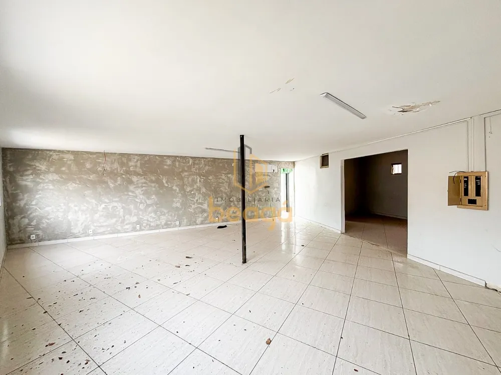 Loja-Salão, 150 m² - Foto 5