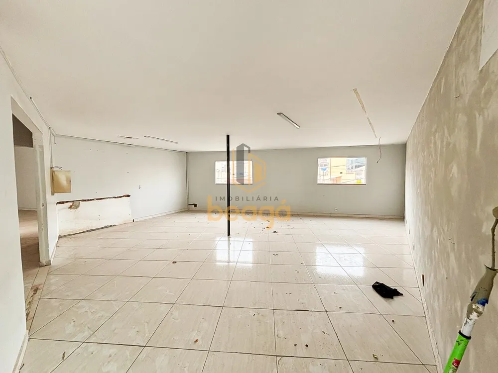 Loja-Salão, 150 m² - Foto 9