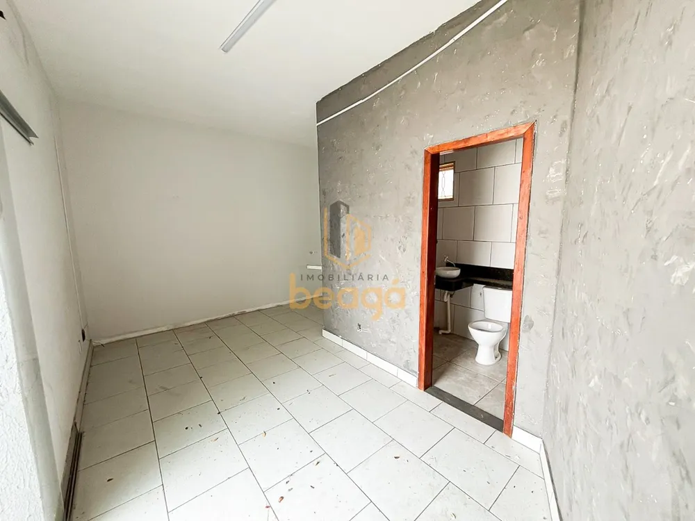 Loja-Salão, 150 m² - Foto 4
