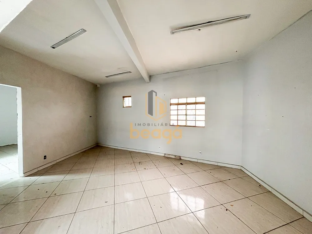Loja-Salão, 150 m² - Foto 11