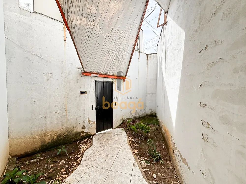 Loja-Salão, 150 m² - Foto 10