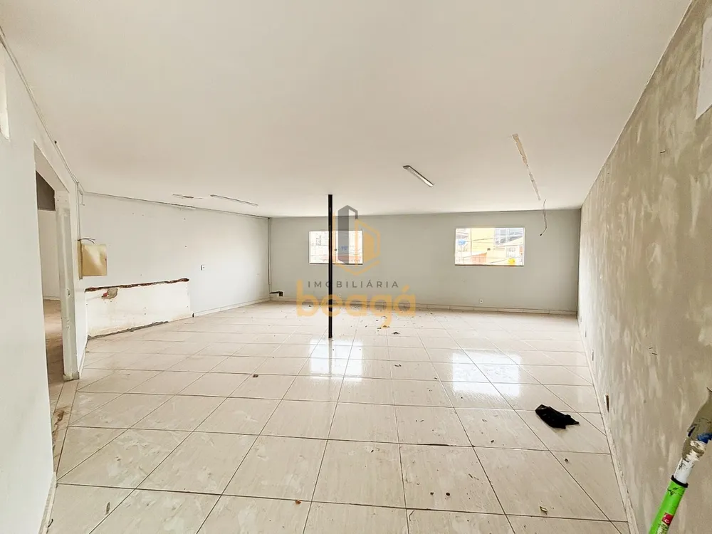 Loja-Salão, 150 m² - Foto 12