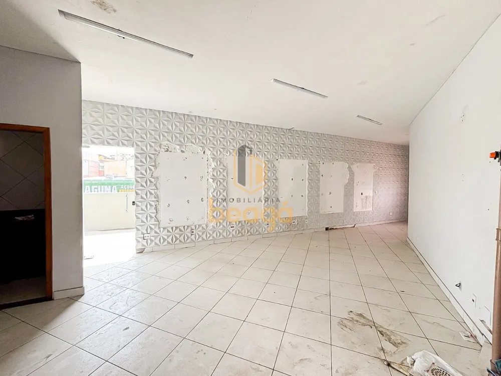 Loja-Salão, 150 m² - Foto 11