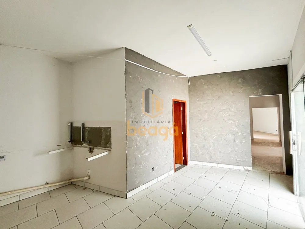Loja-Salão, 150 m² - Foto 12