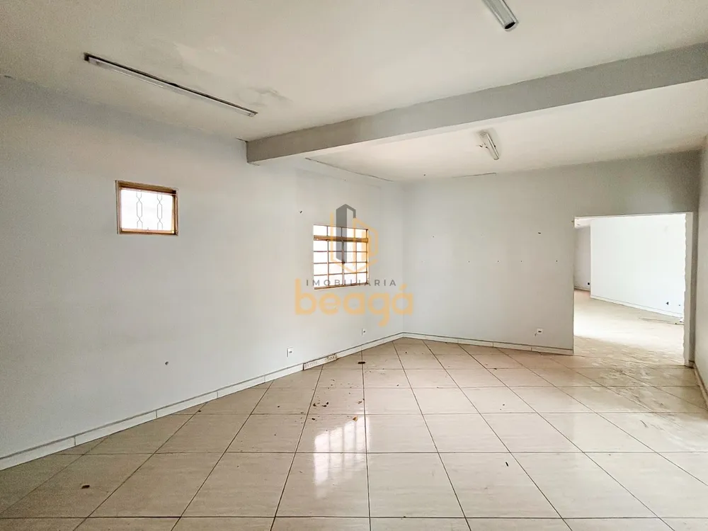 Loja-Salão, 150 m² - Foto 19