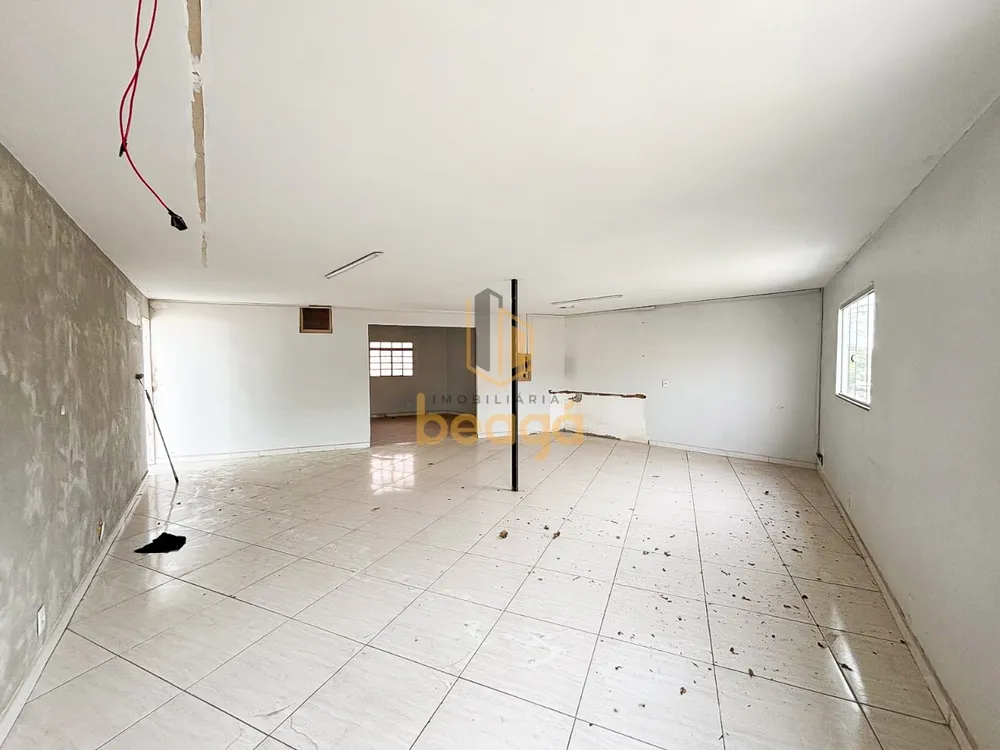 Loja-Salão, 150 m² - Foto 10