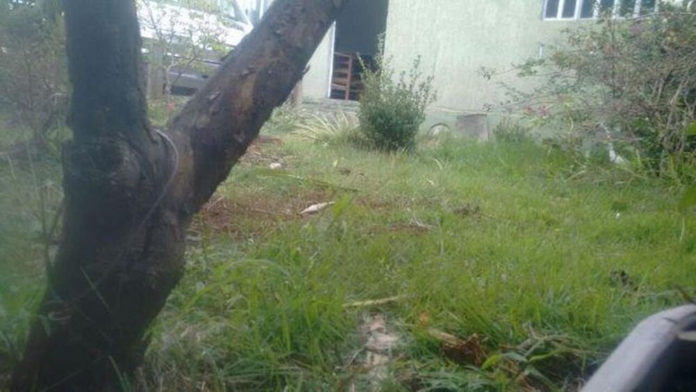 Terreno à venda, 140m² - Foto 3