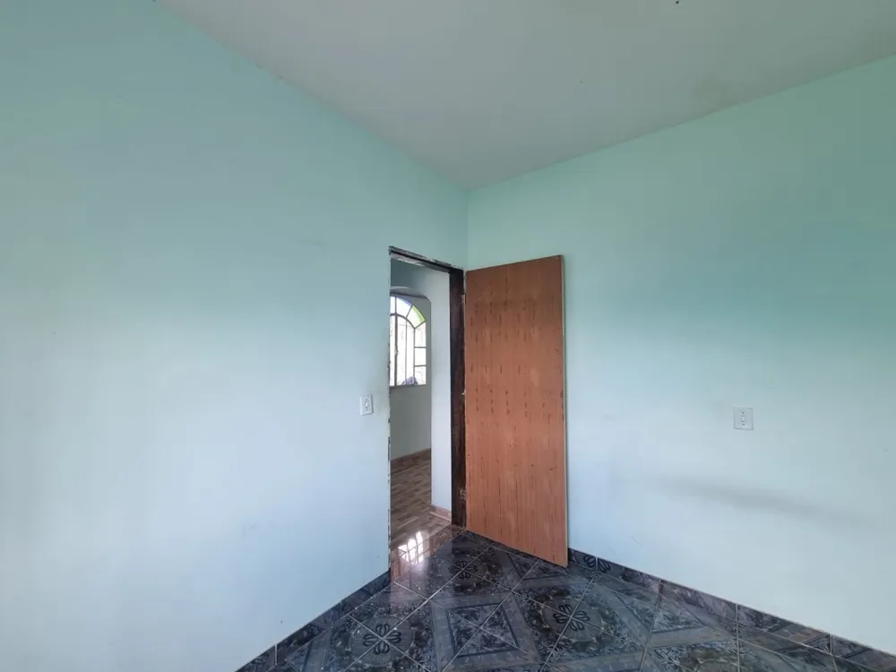 Casa, 2 quartos, 55 m² - Foto 15