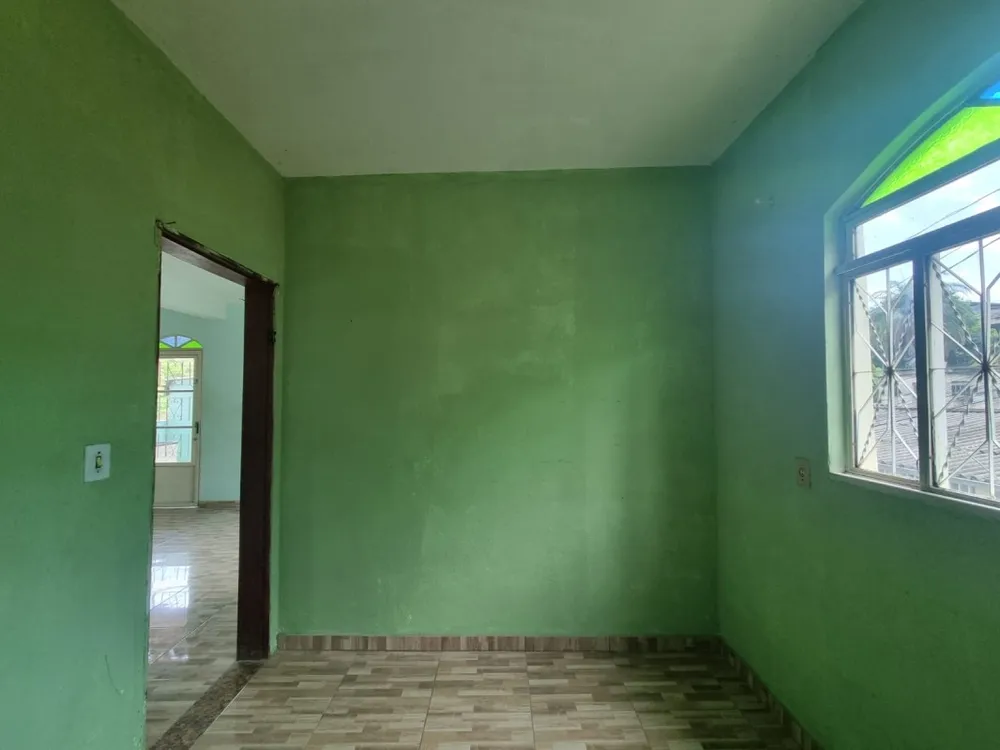 Casa, 2 quartos, 55 m² - Foto 10