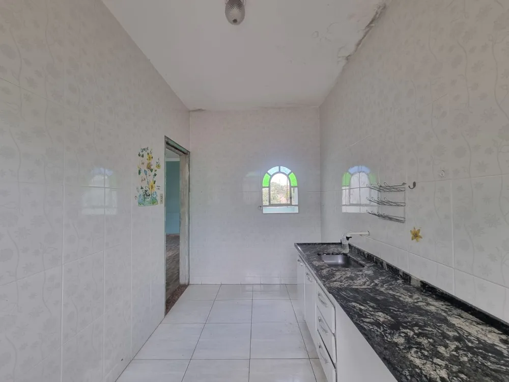 Casa, 2 quartos, 55 m² - Foto 8