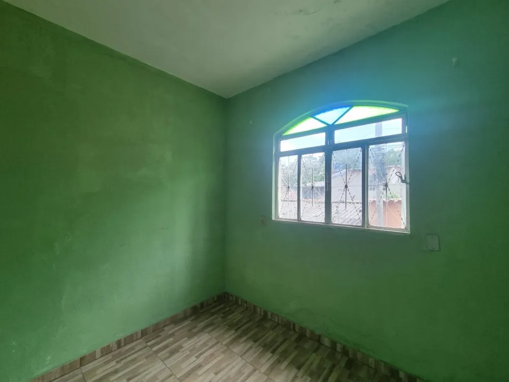 Casa, 2 quartos, 55 m² - Foto 11