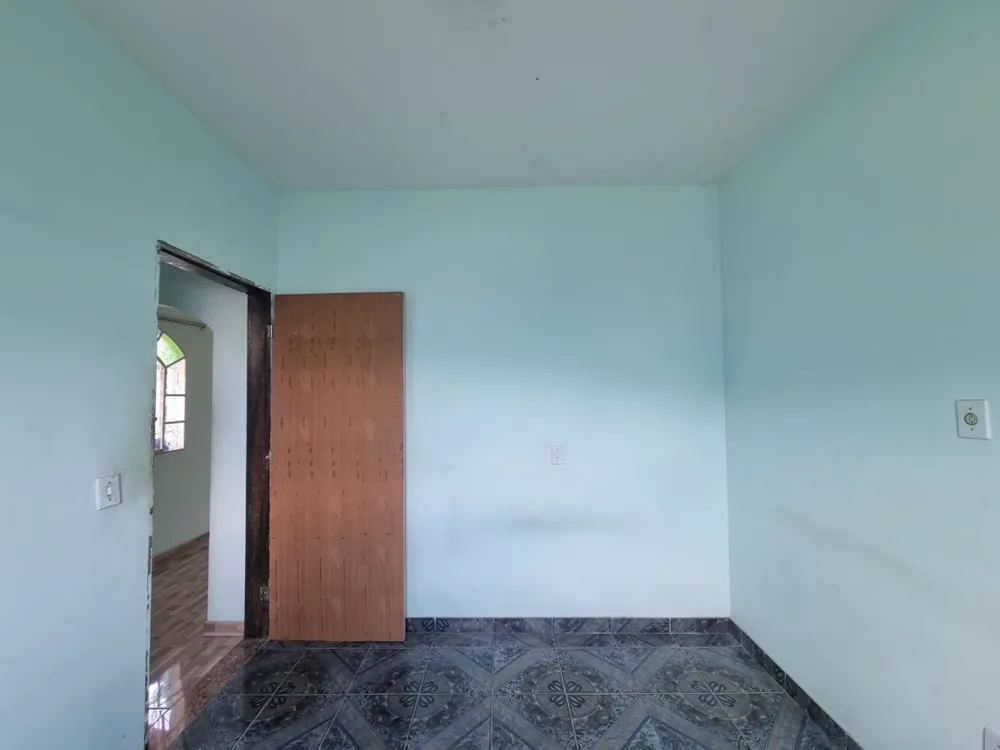 Casa, 2 quartos, 55 m² - Foto 9