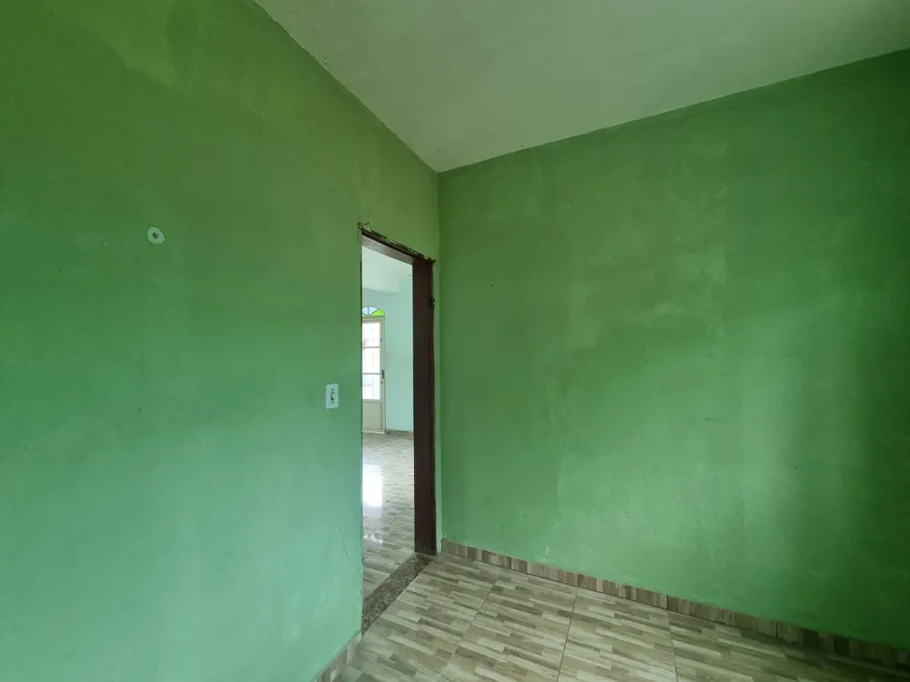 Casa, 2 quartos, 55 m² - Foto 18