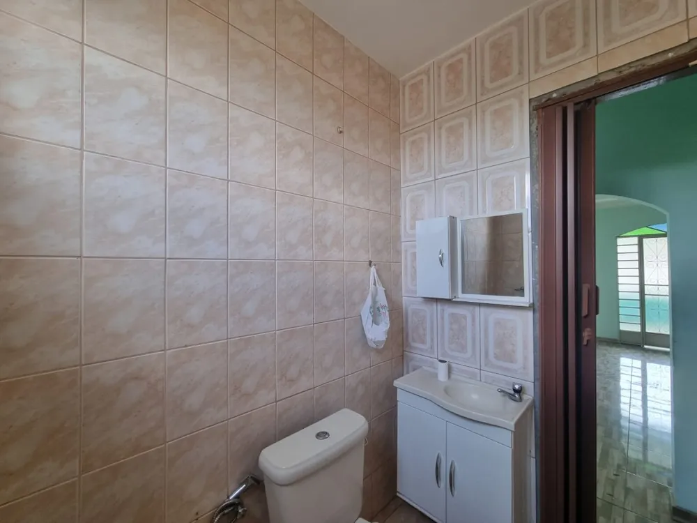 Casa, 2 quartos, 55 m² - Foto 16