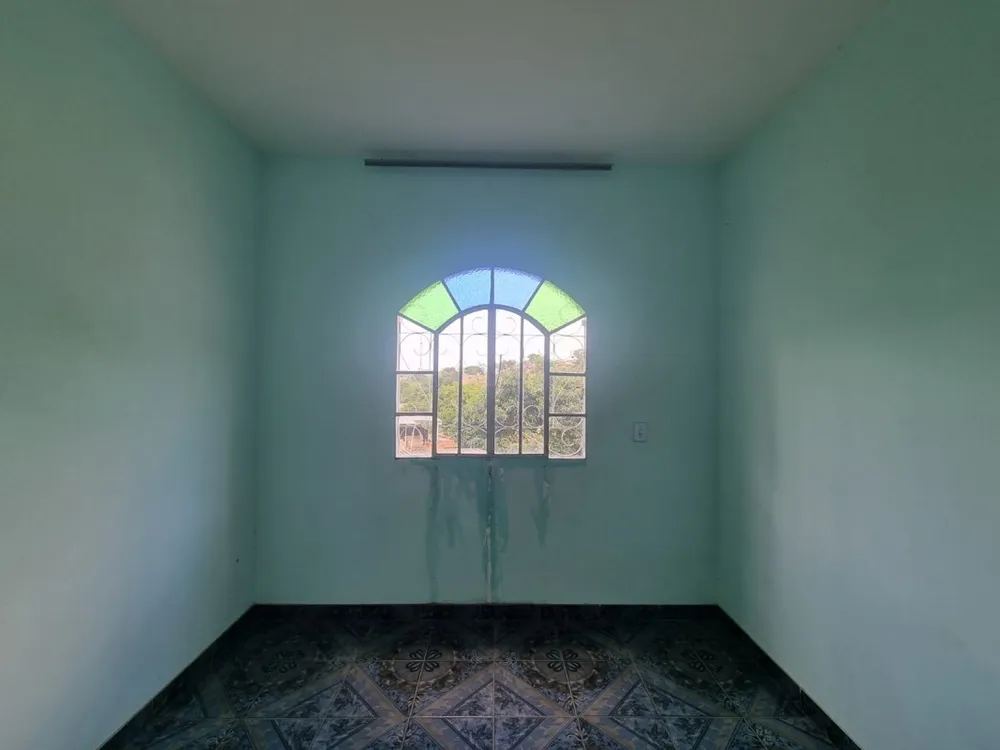 Casa, 2 quartos, 55 m² - Foto 13