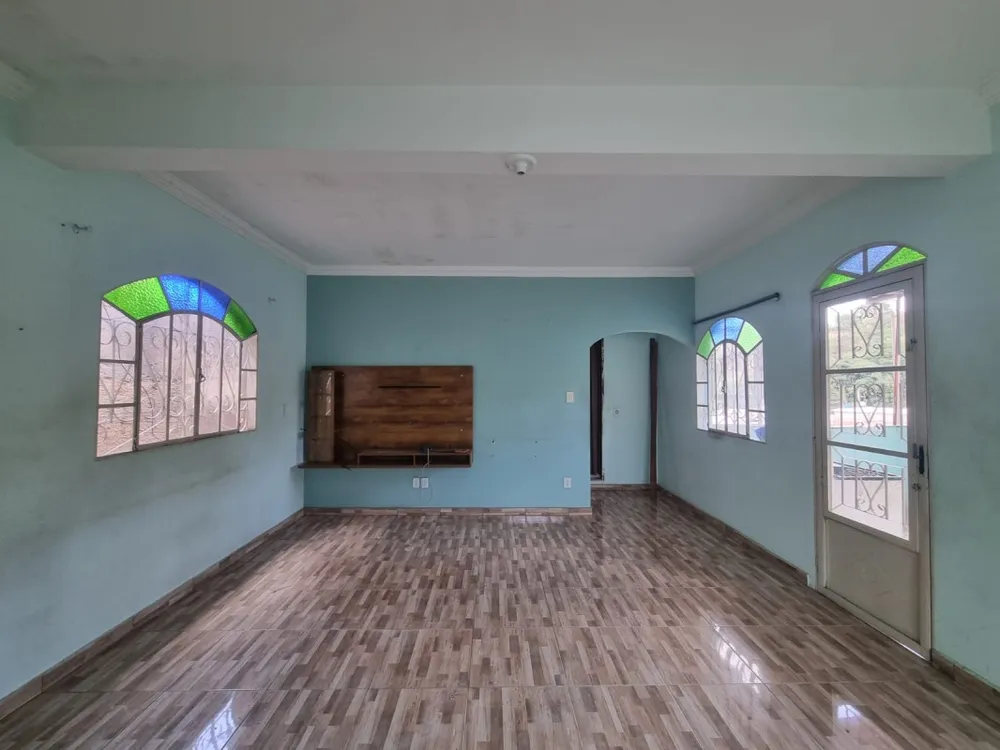 Casa, 2 quartos, 55 m² - Foto 7