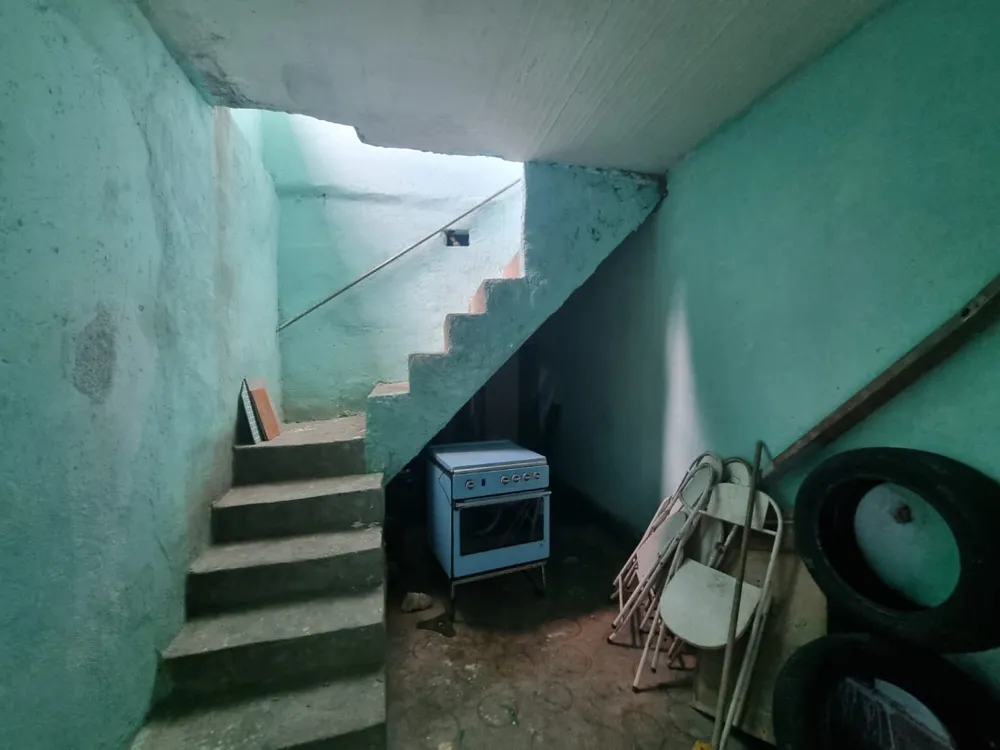Casa, 2 quartos, 55 m² - Foto 6