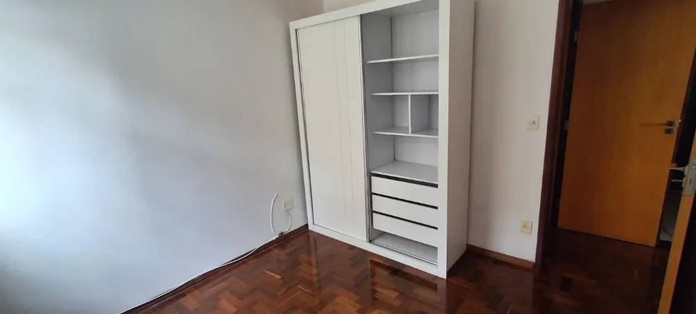 Apartamento, 2 quartos, 85 m² - Foto 3