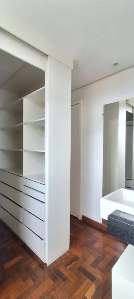 Apartamento, 2 quartos, 85 m² - Foto 5