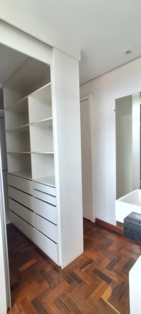 Apartamento, 2 quartos, 85 m² - Foto 7