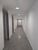 Prédio Inteiro, 1550 m² - Foto 5