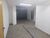 Prédio Inteiro, 1550 m² - Foto 4
