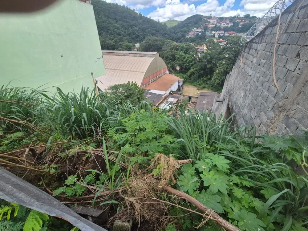 Terreno, 280 m² - Foto 3
