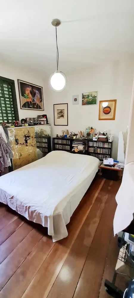 Casa, 5 quartos, 300 m² - Foto 3