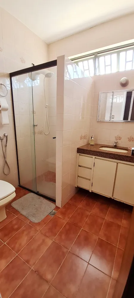 Casa, 5 quartos, 300 m² - Foto 14