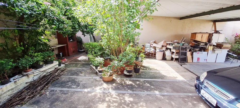 Casa, 5 quartos, 300 m² - Foto 5