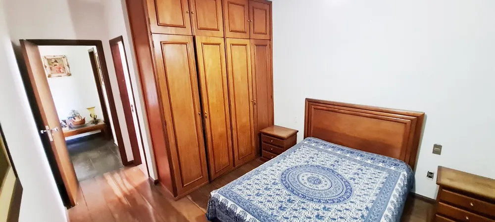 Casa, 5 quartos, 300 m² - Foto 13