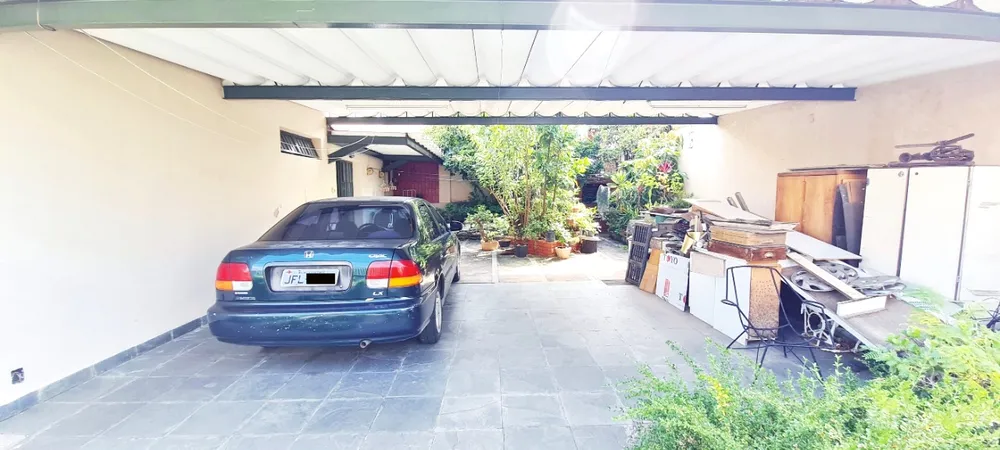 Casa, 5 quartos, 300 m² - Foto 5