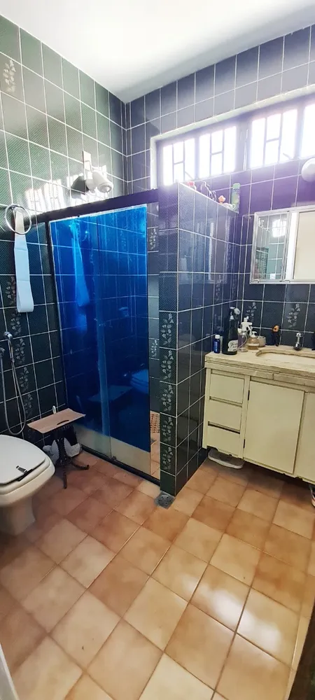 Casa, 5 quartos, 300 m² - Foto 11