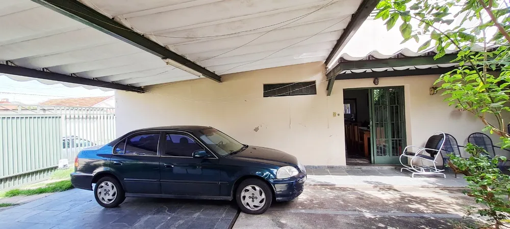 Casa, 5 quartos, 300 m² - Foto 3