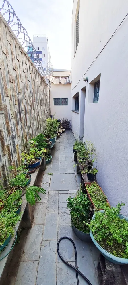 Casa, 5 quartos, 300 m² - Foto 4