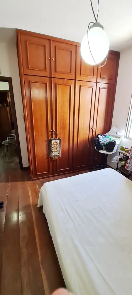 Casa, 5 quartos, 300 m² - Foto 10