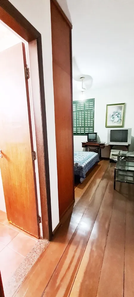 Casa, 5 quartos, 300 m² - Foto 2