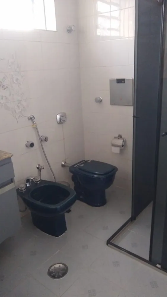 Casa, 7 quartos, 450 m² - Foto 7