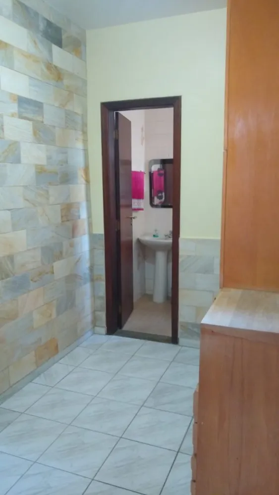 Casa, 7 quartos, 450 m² - Foto 11