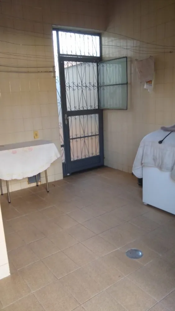 Casa, 7 quartos, 450 m² - Foto 10