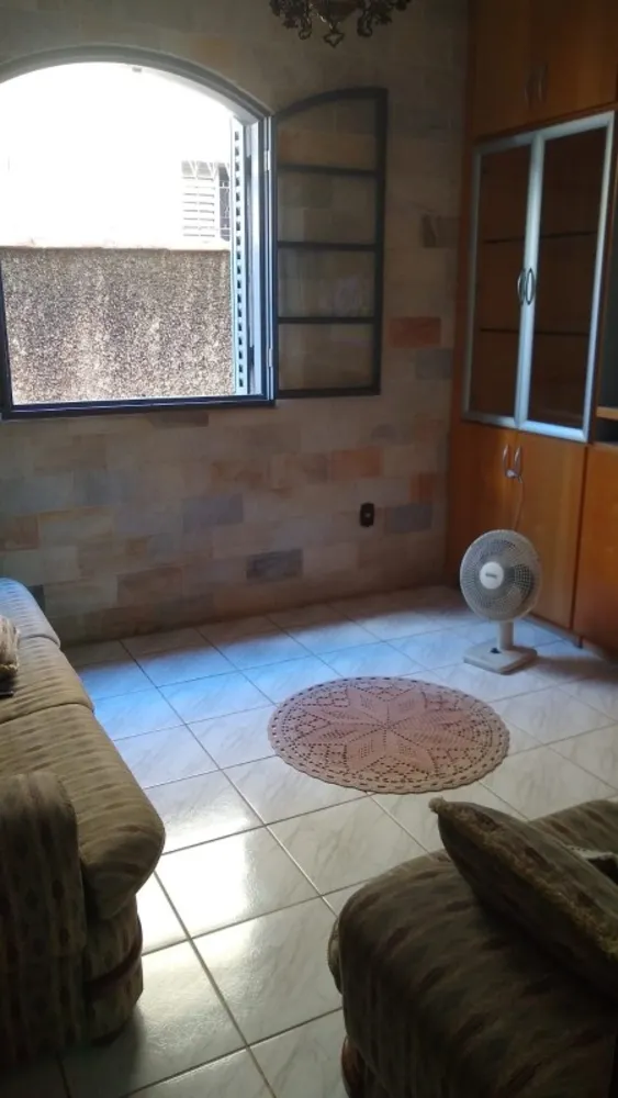Casa, 7 quartos, 450 m² - Foto 6