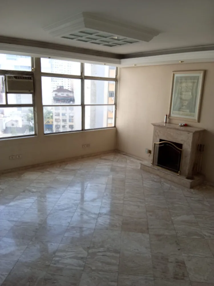 Sala-Conjunto, 50 m² - Foto 3